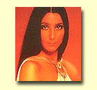 Cher