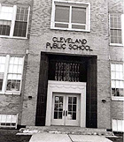 Cleveland School