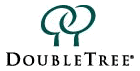 Doubletree-
