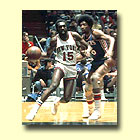 NBA 1973
