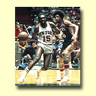 NBA 1973