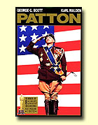 Patton