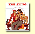 The Sting