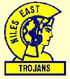 1939 Logo