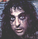 Alice Cooper