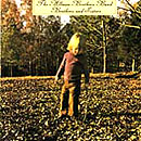 Allman Brothers