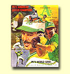 1973 World Series