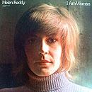 Helen Reddy