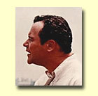 Jack Lemmon