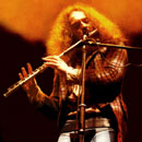Jethro Tull