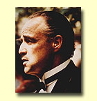 Marlon Brando