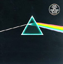 Pink Floyd