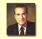 Richard Nixon