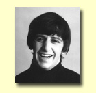 Ringo Starr