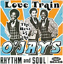Love Train