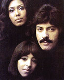 Tony Orlando & Dawn